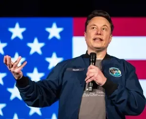 Is It True? Tesla Chair Dismisses CEO Replacement Rumors