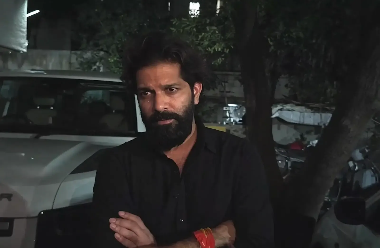 अमित ठाकरे का पुणे पॉलिटेक्निक पर फूटा गुस्सा: 'कीड़े वाला खाना, गंदे शौचालय' — गणेशोत्सव बाद फिर निरीक्षण की चेतावनी