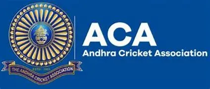 ACA warns players over unauthorised matches as APL 2025 expands to three venues