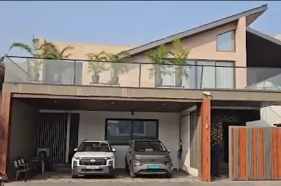 Are ACB-EOW Raids Uncovering a Major DMF and Excise Scam in Chhattisgarh?