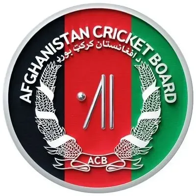 Afghanistan Premier League revival: Draft set for October, league to begin December 27