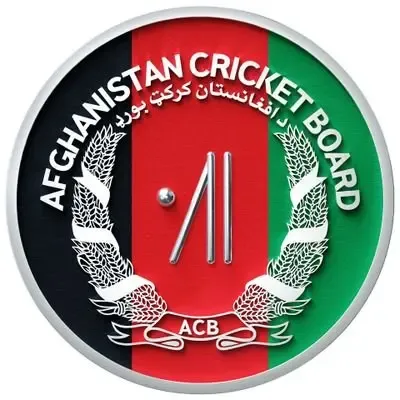 Did ACB Withdraw from T20I Tri-Series Involving Pakistan After 3 Afghan Players Were Killed?