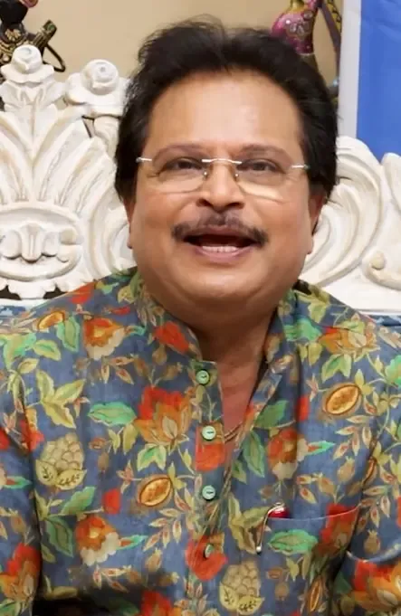 क्या अच्छे कंटेंट से दर्शक टीवी और ओटीटी पर आएंगे? असित मोदी ने दी अपनी राय