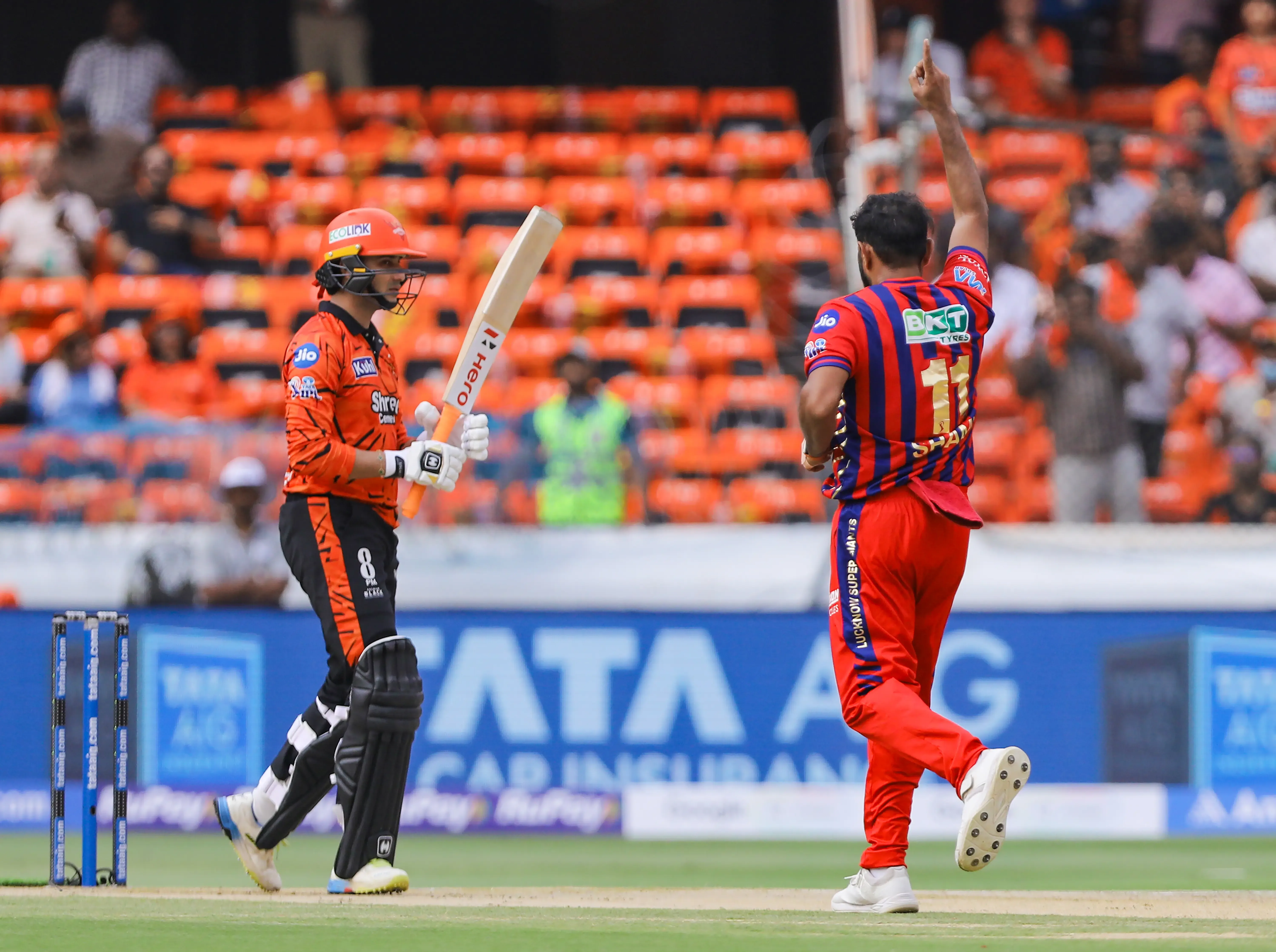 मोहम्मद शमी का कहना: फिटनेस बनाए रखना है अच्छे प्रदर्शन की कुंजी