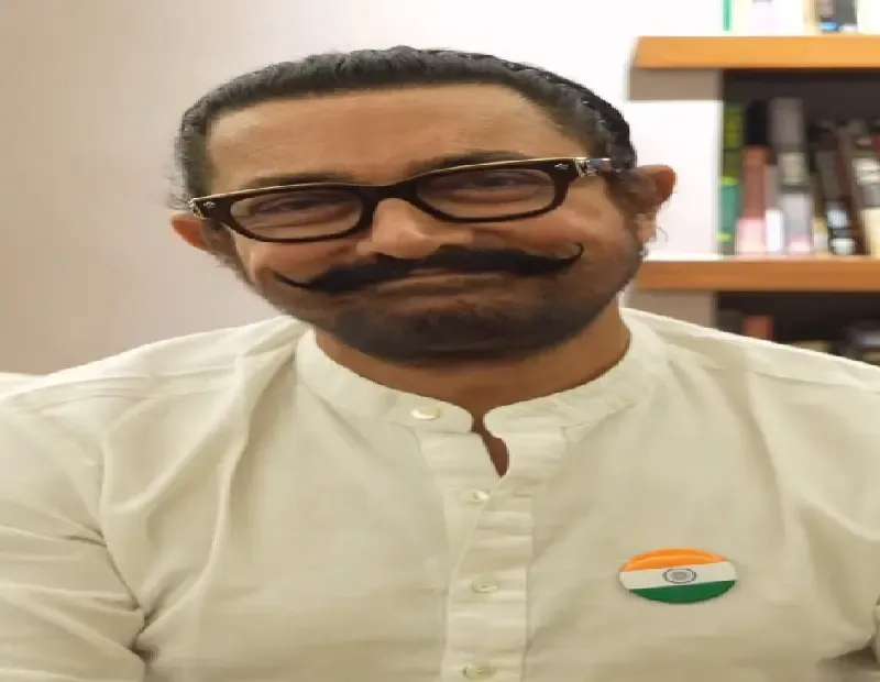 क्या अच्छी फिल्में याद की जाती हैं, आंकड़े नहीं? : आमिर खान