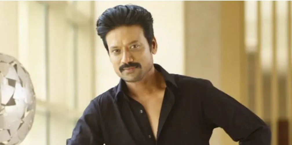 Cylinder blast on S J Suryah's 'Killer' set kills one, injures three in Chennai