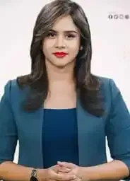 Is the Accused in the TV News Presenter's Suicide Case Really Guilty?