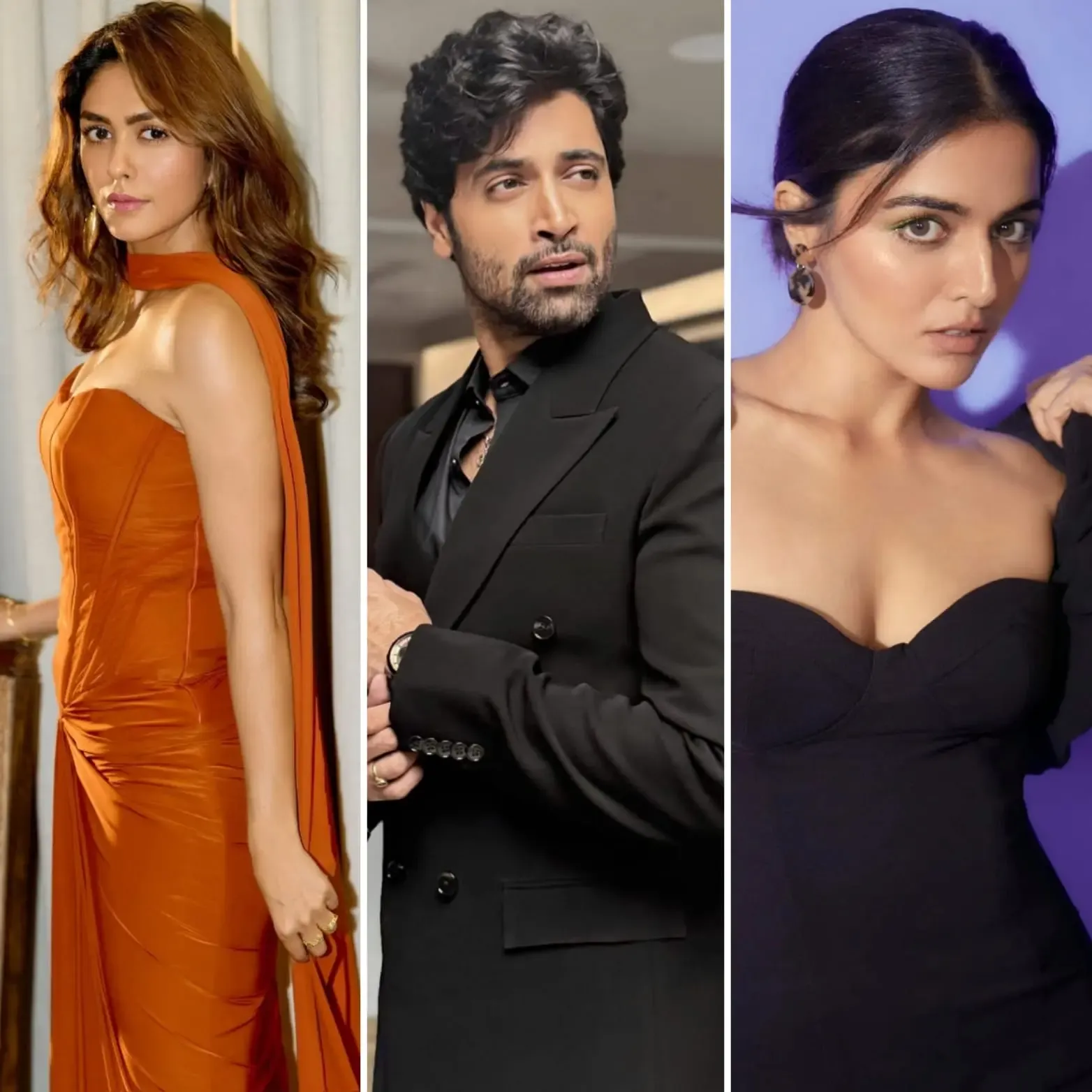 क्या अच्छी फिल्में भाषा की सीमाओं से परे होती हैं? : अदिवि शेष