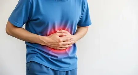 एसिडिटी से राहत पाने के लिए अपनाएं ये तरीके, सुधारेगा  पाचन तंत्र, पेट को मिलेगा आराम