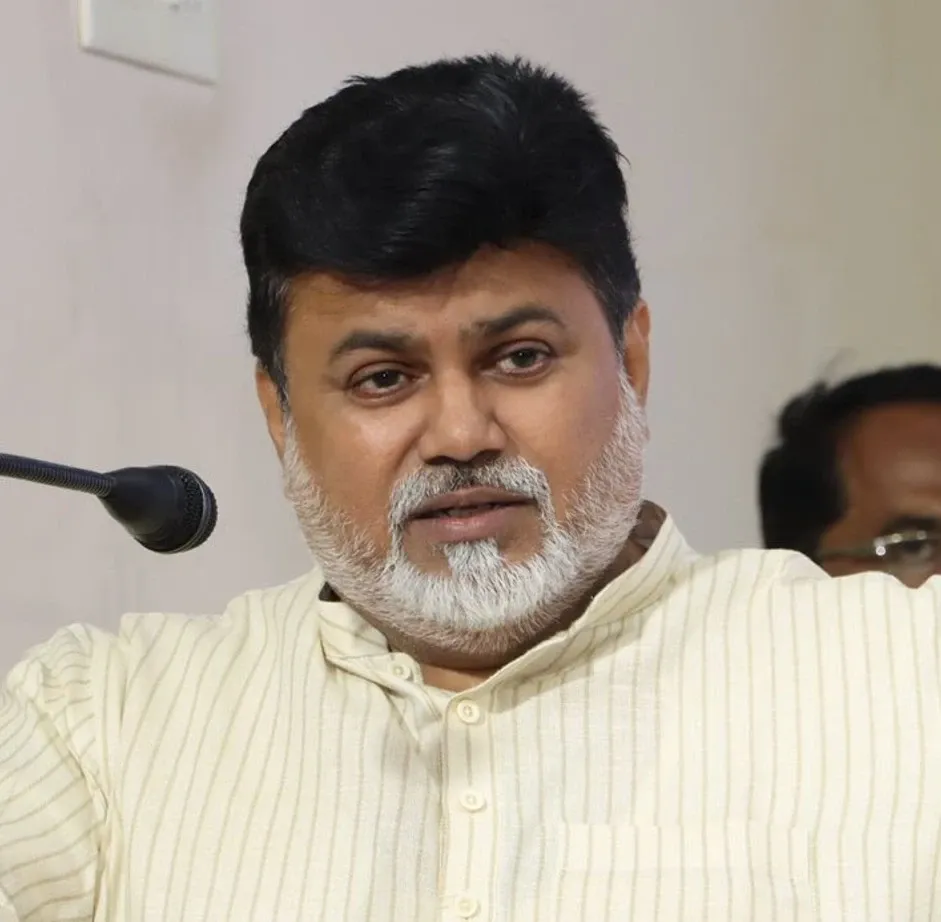 What Actions Are Being Taken Against Erring Developers Under the RERA Act?