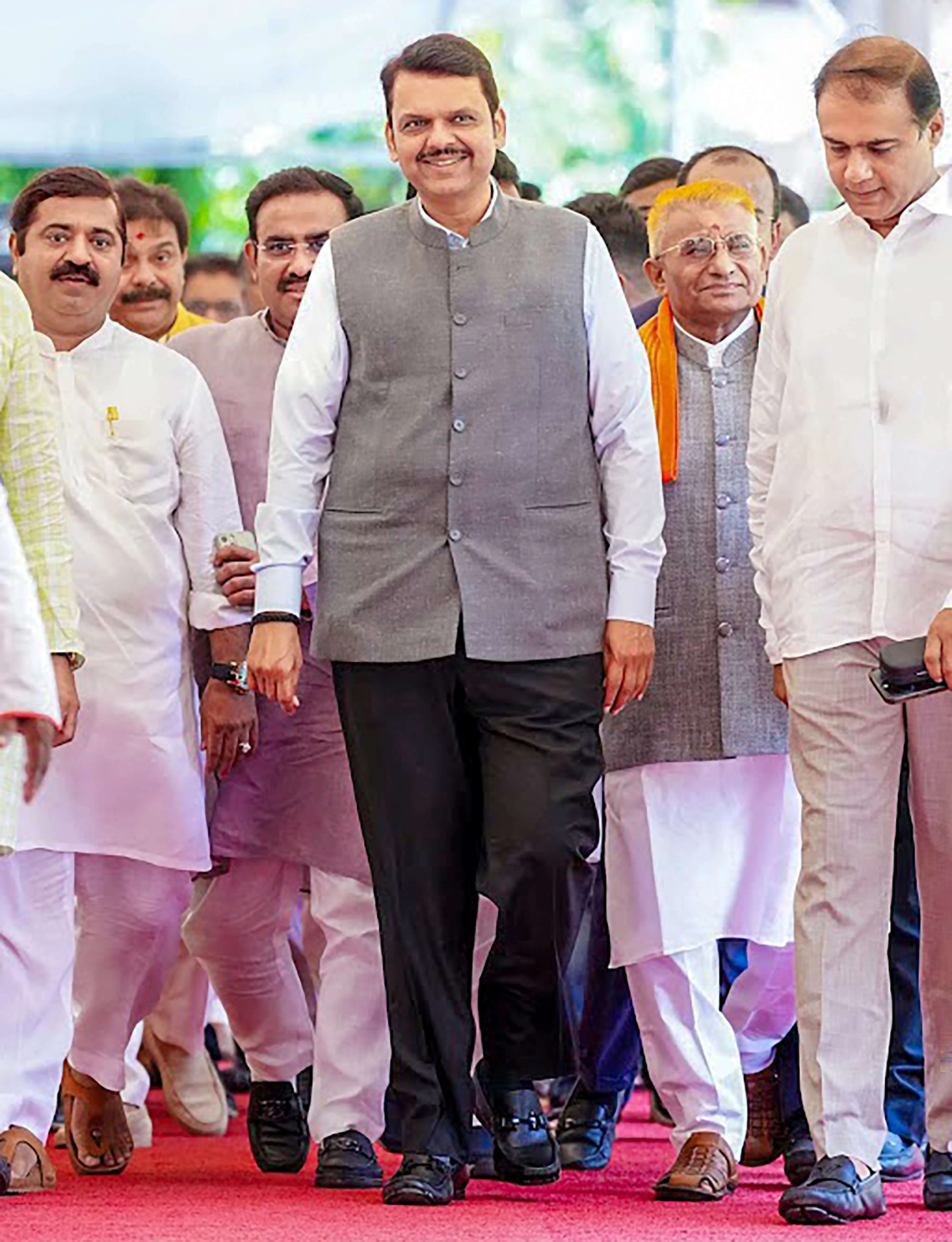 Will Action Be Taken Against Those Misusing Reservation Benefits?