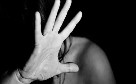 Begusarai gang-rape: SHO suspended, SIT formed after police negligence