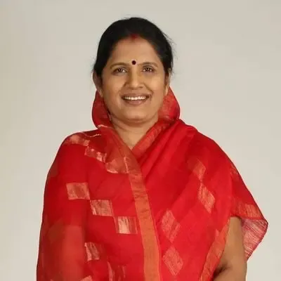 Action Required Against Derogatory Social Media Comments: Odisha Deputy Chief Minister