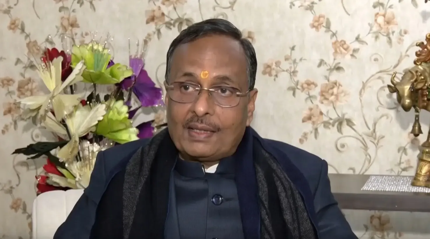 क्या एक्शन पर रिएक्शन होता है तो सरकार के पास कठोर दंड देने का विकल्प है?