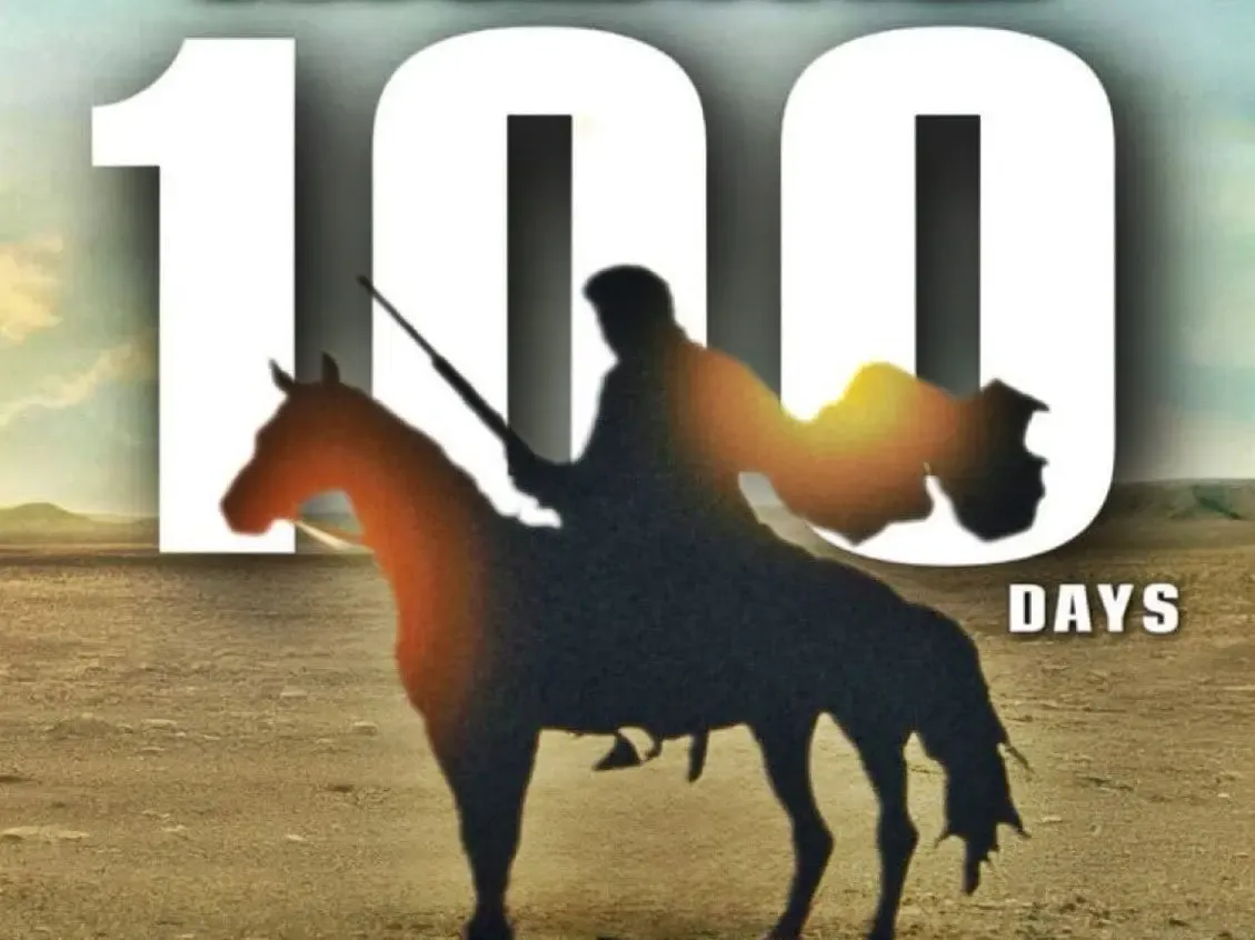 Telugu Star Balakrishna's 'Daaku Maharaj' Marks 100 Days in Cinemas