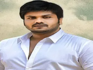 Actor Manchu Manoj Receives Medical Attention Following Dispute with Father Mohan Babu