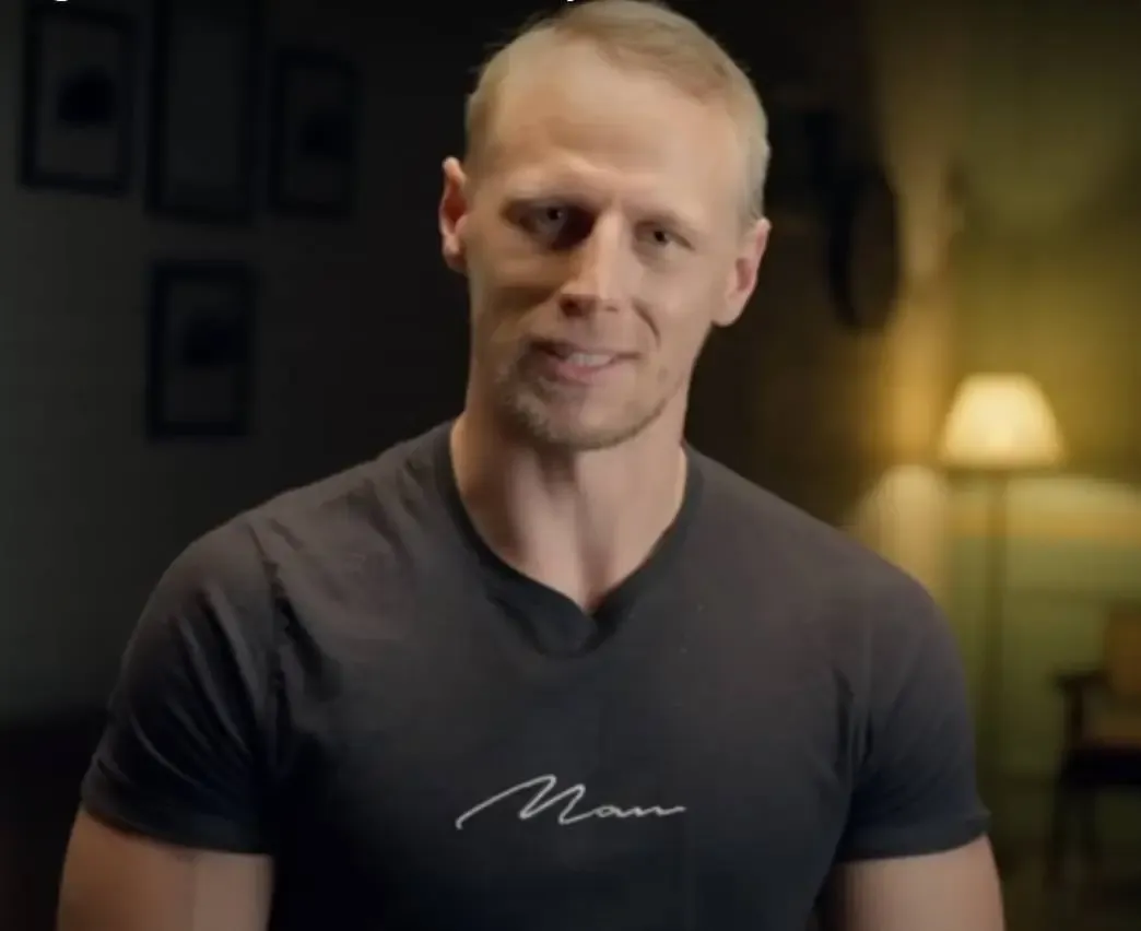 Actor Mike Novikov Reflects on His Experience in L2: Empuraan: My First Visit to India Was Unforgettable