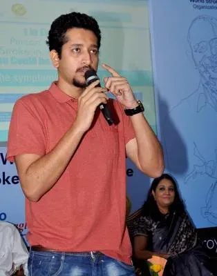 Parambrata Chatterjee moves Calcutta HC to quash FIR over 2021 poll violence post