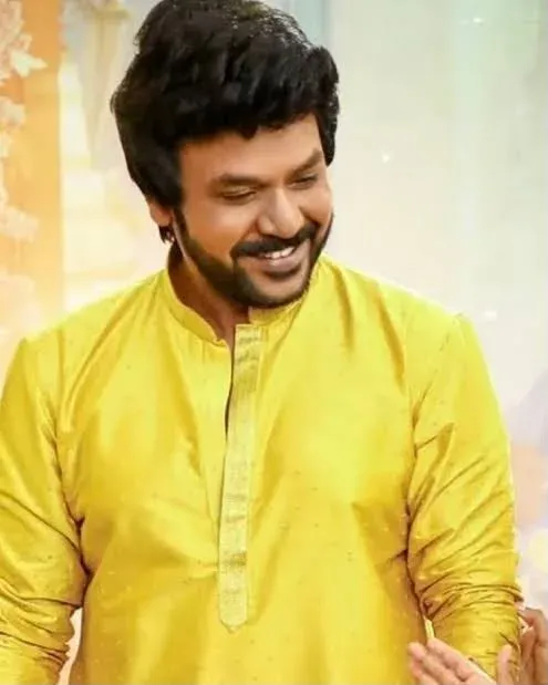 Raghava Lawrence to make major announcement on June 11 amid Trichy East bypoll buzz