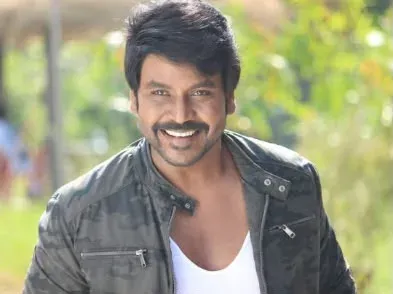 Raghava Lawrence signals Tamil Nadu political entry, cites 'positive decision'