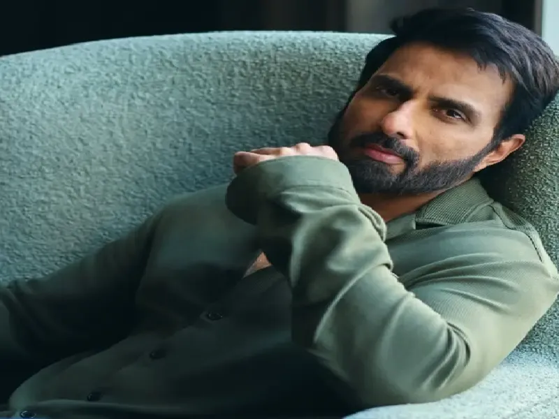 क्या एक्टर सोनू सूद ने बच्चों के लिए सरकार से ऑस्ट्रेलिया की तर्ज पर कदम उठाने की गुजारिश की?