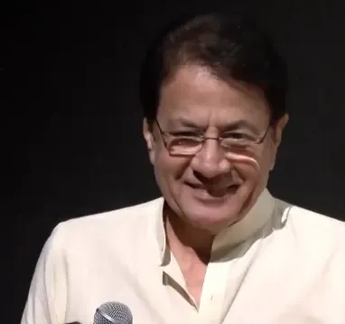 क्या एक्टर्स-टेक्नीशियनों की दिक्कतों पर सरकार का ध्यान आ रहा है? अरुण गोविल ने पीएम मोदी का आभार व्यक्त किया