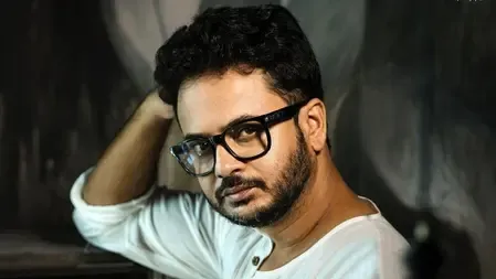 Bengali Film and TV Industry Faces Indefinite Strike Following Actor's Tragic Death