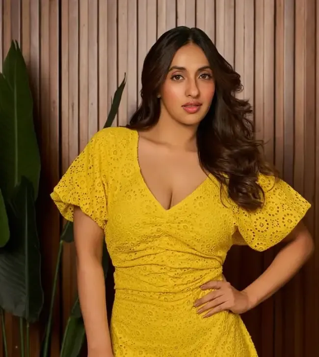 आकांक्षा रंजन कपूर ने महिला दिवस पर एग्स फ्रीज करने का साझा किया अनुभव