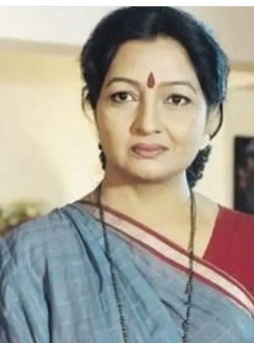 Aasha Singh Jaiswal, voice behind Meena Kumari, passes away at 22 August