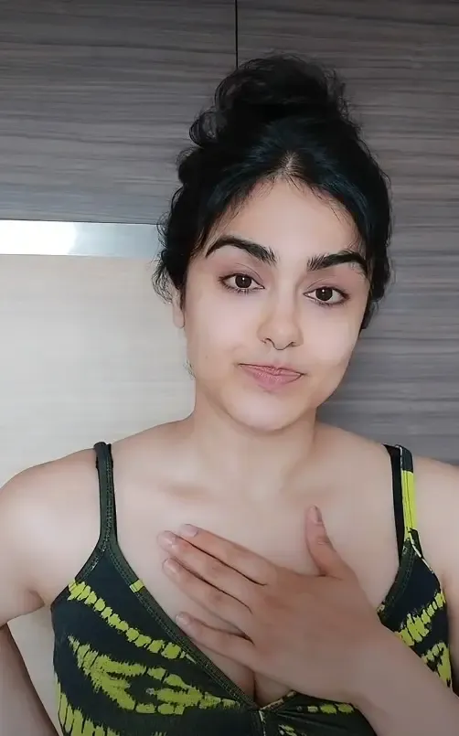 Adah Sharma Exposes Producer's Misconduct Over Film Dates