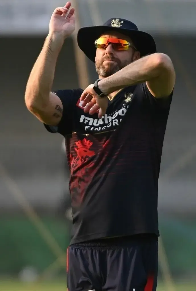 Adam Griffith Takes on Role as National Pace Bowling Coach for Cricket Australia