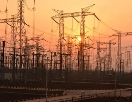 Is Adani Energy Solutions the First to Achieve ‘Zero-Waste to Landfill’ Certification?