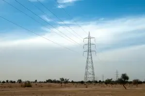Adani Energy Solutions Achieves 80% PAT Growth in Q3, Revenue Grows 24%