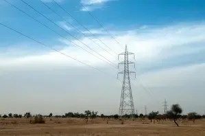 Did Adani Energy Solutions Secure Japanese Funding for a 6,000 MW Green Energy Corridor?
