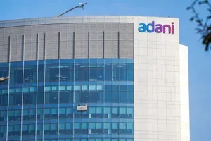Adani Enterprises denies airline launch plans, calls reports 'baseless'