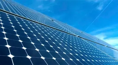 Is Adani Green Energy Worth a 'BUY' as Brokerage Sets Price Target at Rs 1,289?