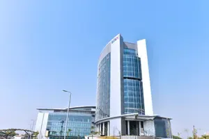 Adani Green fastest wealth creator, Adani Enterprises best all-round
 wealth creator: MOFSL