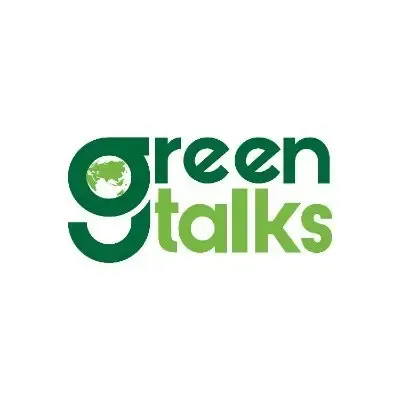 How Does ‘Adani Green Talks 2025’ Inspire Young Changemakers to Create an Inclusive Future?