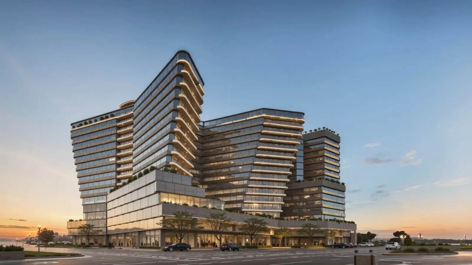 Adani Group Partners with Mayo Clinic, Contributes Rs 6,000 Cr to Establish Two Integrated Health Campuses in India