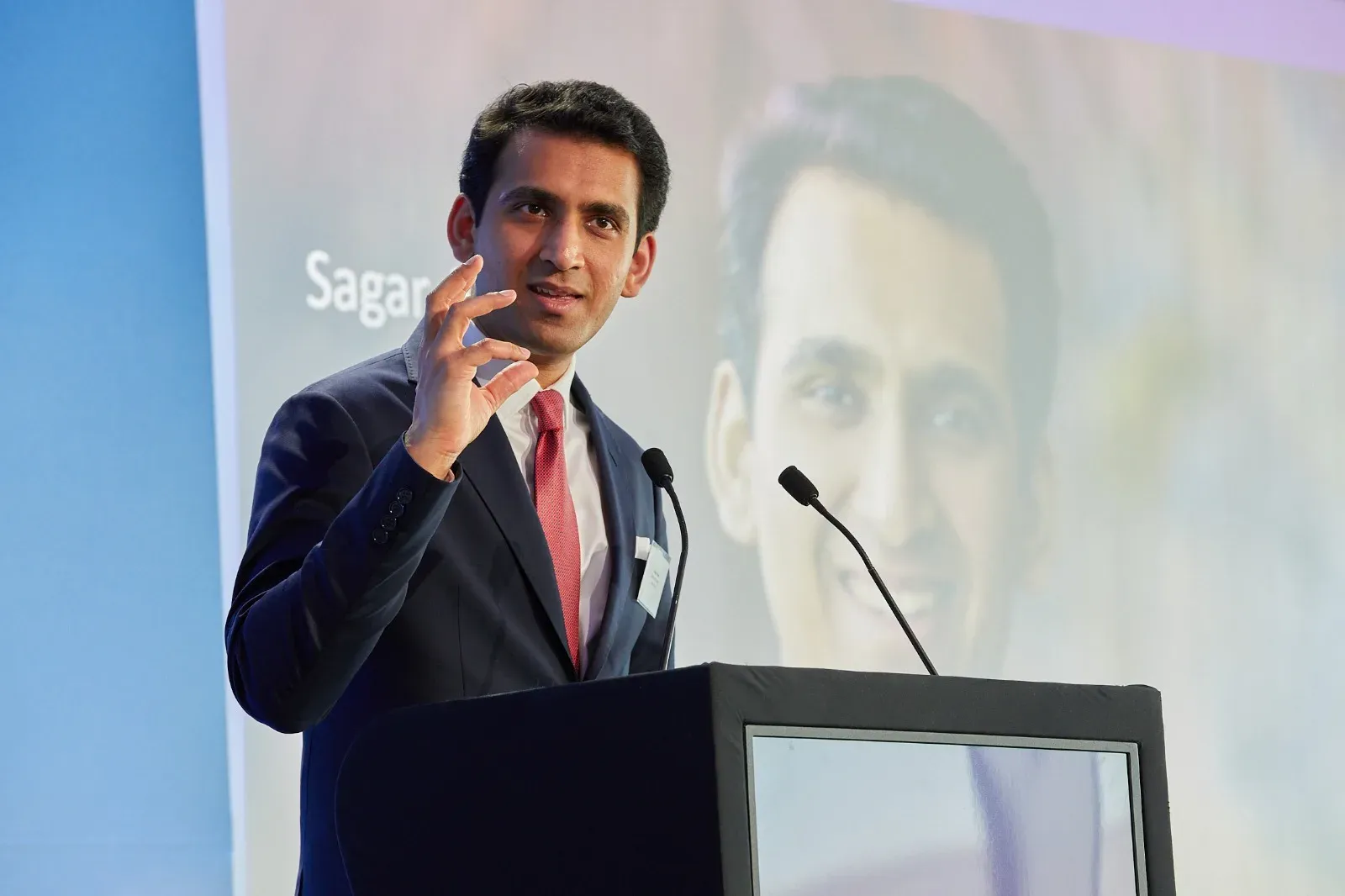 Adani Green eyes 50GW renewables by 2030, 10GW nuclear by 2035