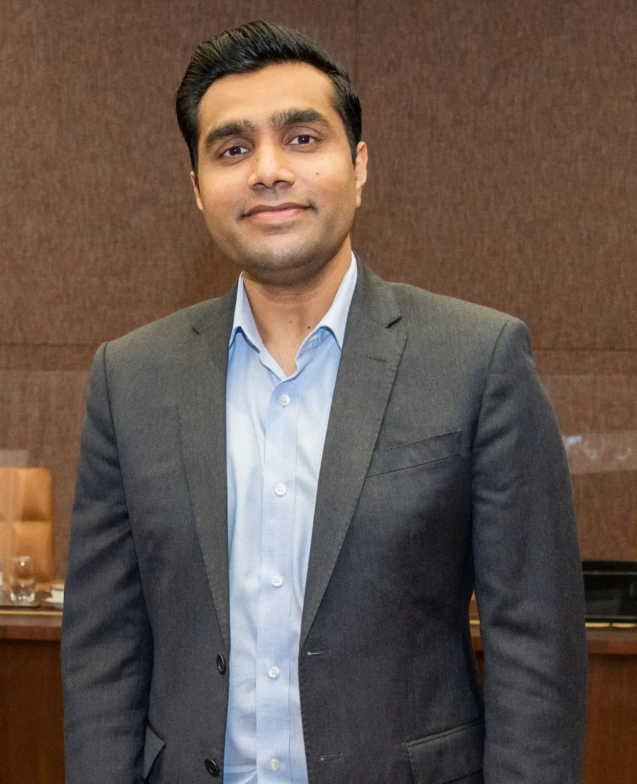 Adani Group Sets to Invest ₹33,081 Crore in Odisha, Generating 9,700 Jobs