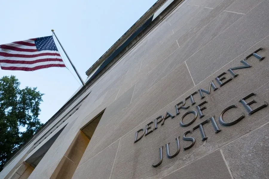 US DoJ: Adani investors lost no money in securities fraud case