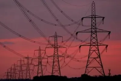 Did Adani Power Achieve a 27.1% Sequential Growth in Q1?