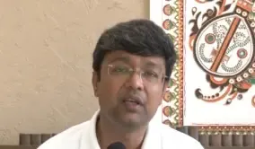 अदाणी स्पोर्ट्सलाइन के इवेंट्स का विस्तृत कलेंडर जल्द जारी होगा : संजय अडेसरा