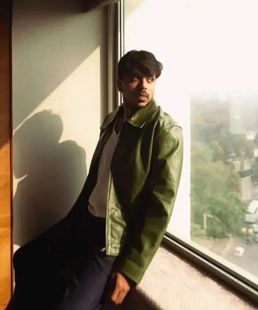 क्या ‘तू या मैं’ जैसी फिल्में केवल परफॉर्मेंस नहीं, अनुभव भी हैं?