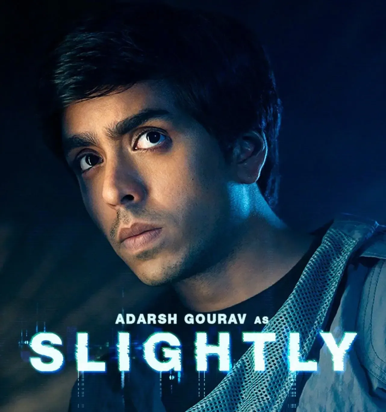 Adarsh Gourav Teams Up with Peter Dinklage for Season 2 of Ridley Scott’s ‘Alien: Earth’
