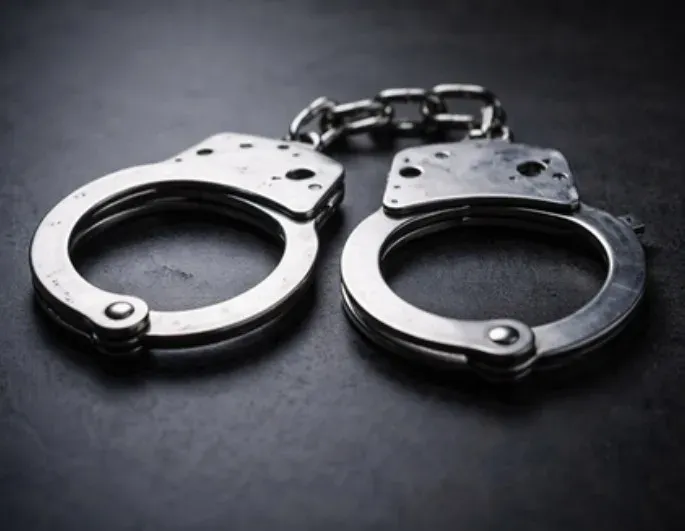 आदर्श नगर आगजनी मामले में नाबालिग हिरासत में, 'किंग ऑफ आजादपुर' नाम से सोशल मीडिया पर हथियार दिखाने का आरोप
