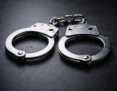आदर्श नगर आगजनी मामले में नाबालिग हिरासत में, 'किंग ऑफ आजादपुर' नाम से सोशल मीडिया पर हथियार दिखाने का आरोप