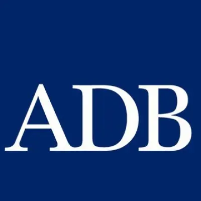 ADB approves $13 million package for Bhutan urban development, housing