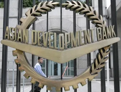 ADB approves $57.4 million clean energy package for Sri Lanka